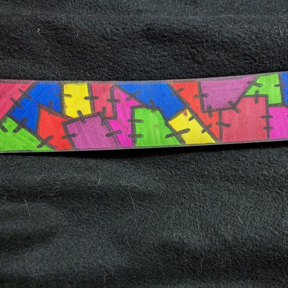 ORIGINAL ART BOOKMARKS. - Picture 5 of 9